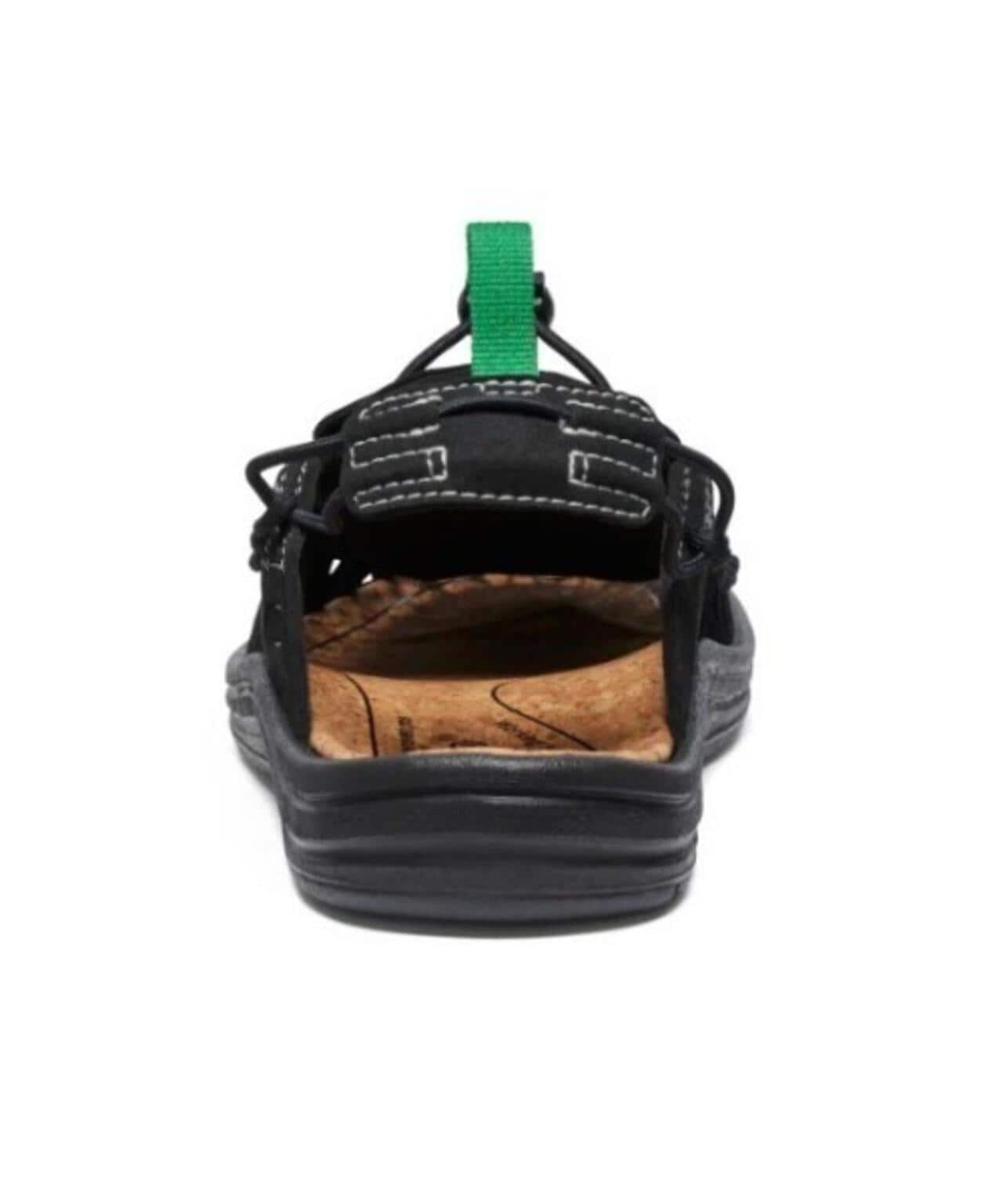 KEEN/キーン UNEEK 2 CONVERTIBLE サンダル