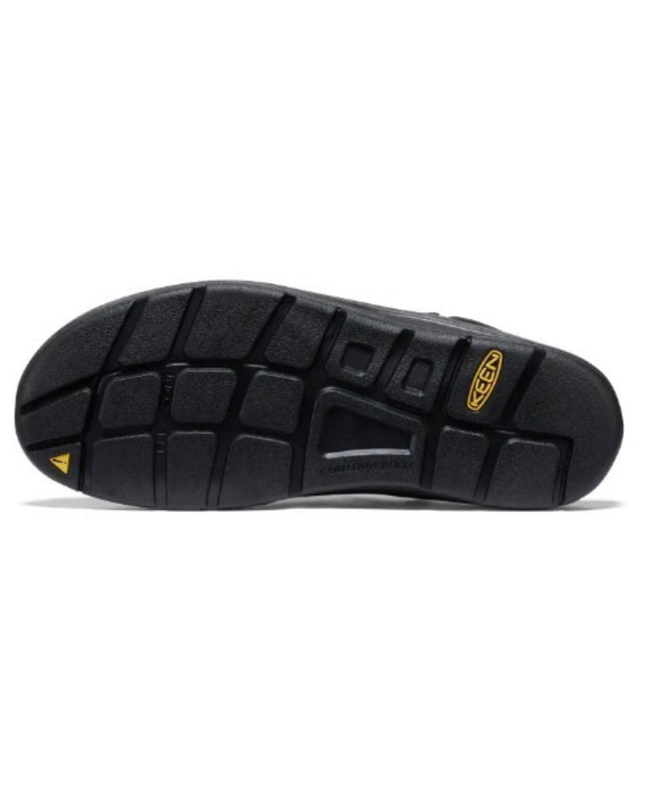 KEEN/キーン UNEEK 2 CONVERTIBLE サンダル