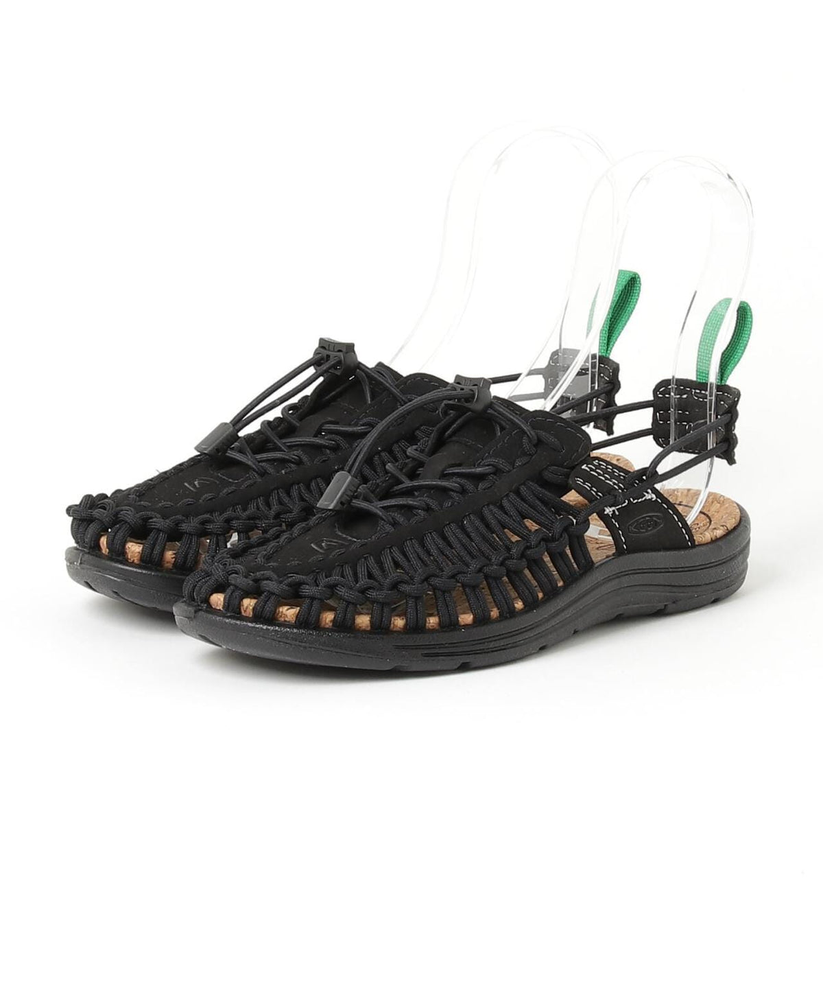 KEEN/キーン UNEEK 2 CONVERTIBLE サンダル