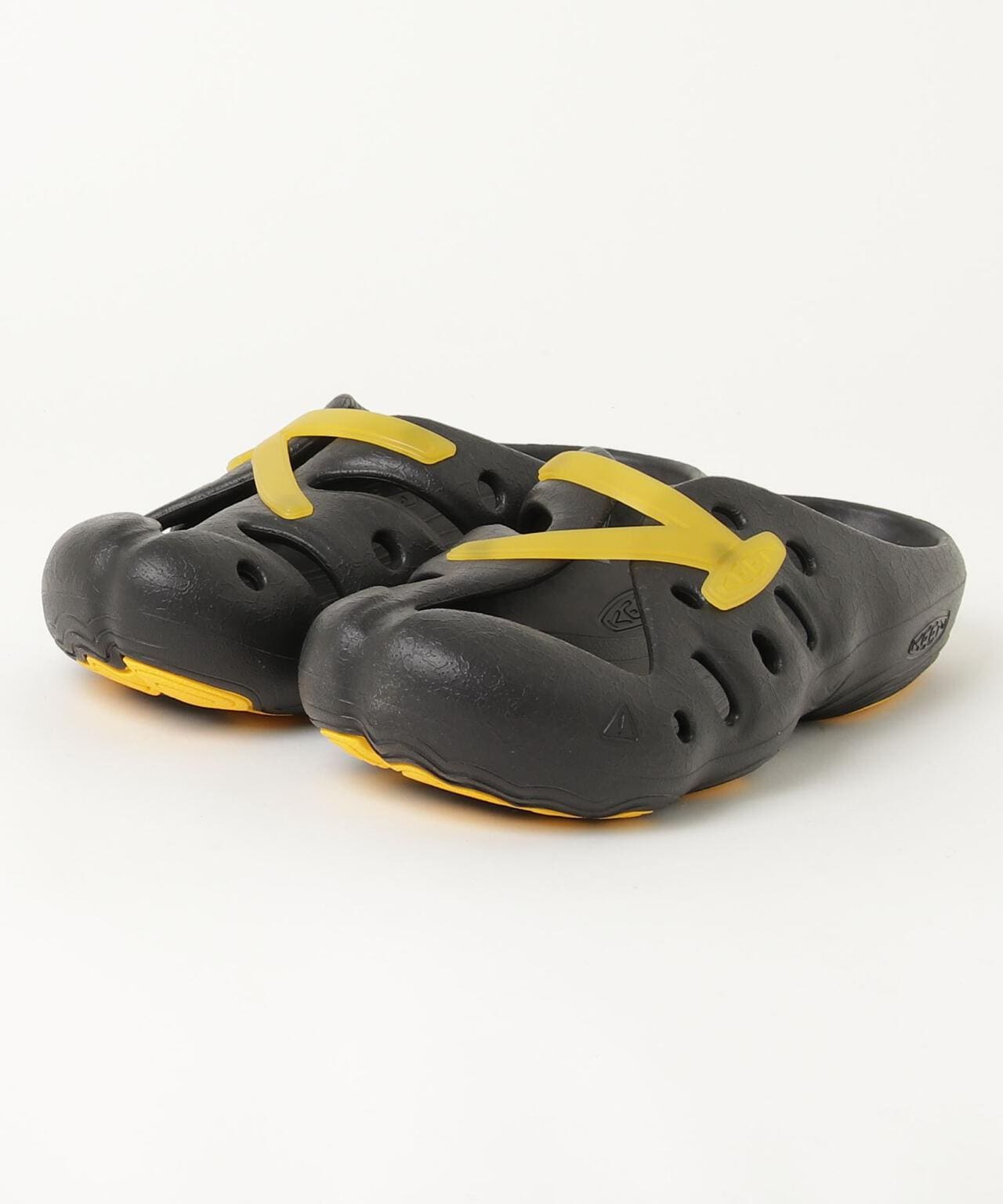 KEEN/キーン YOGEEZ ヨギーズ サンダル