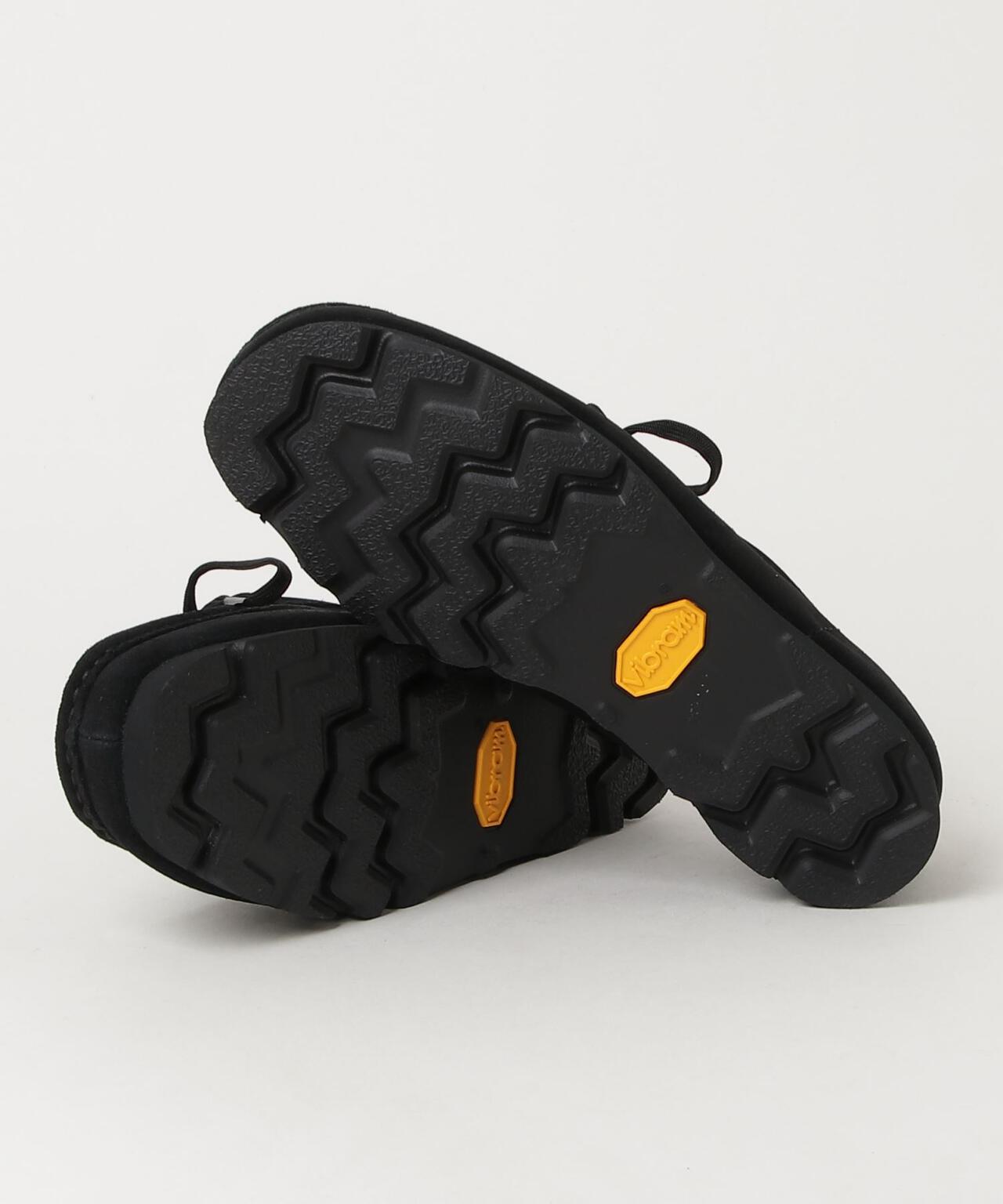 CLARKS/クラークス WALLABEE GTX ワラビーゴアテックス メンズ