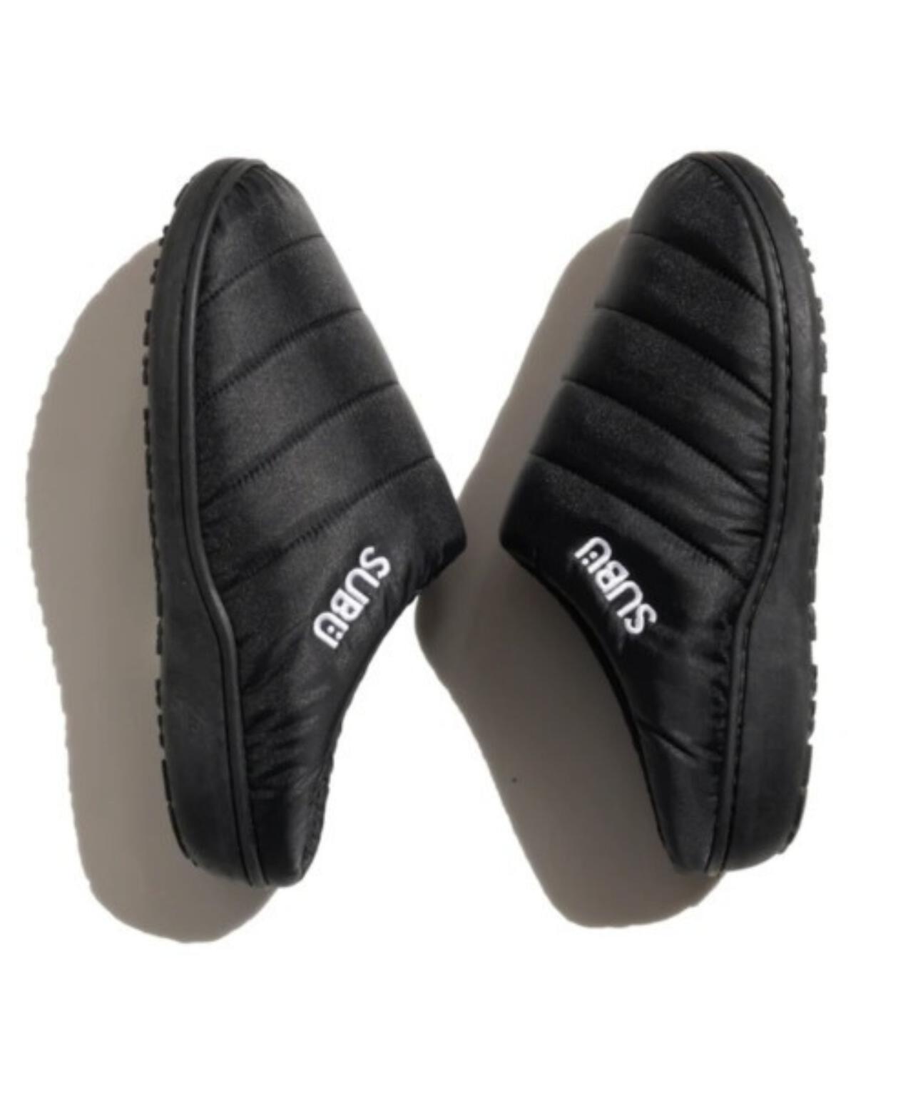 2bb5755e-6213-5bfa-9e64-651b11778ec5_Image