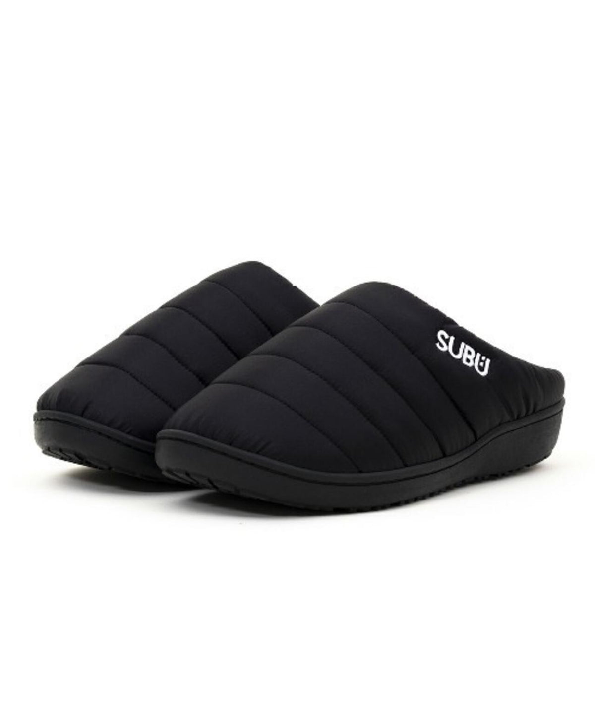 SUBU/スブ ORIGINALS F-LINE 26FW ウィンターサンダル ユニセックス