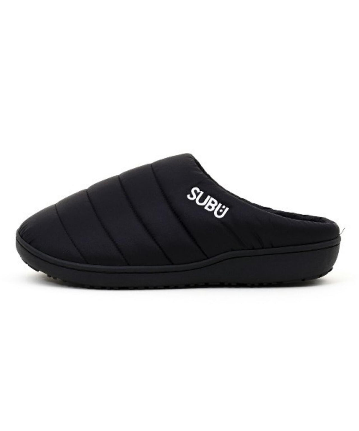 SUBU/スブ ORIGINALS F-LINE 26FW ウィンターサンダル ユニセックス