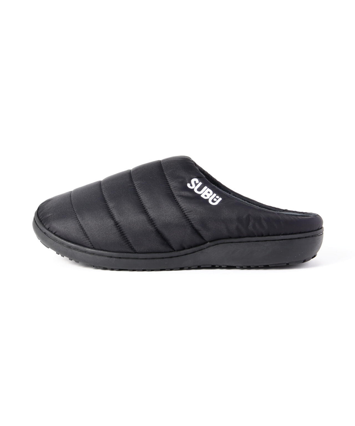 SUBU/スブ ORIGINALS F-LINE 26FW ウィンターサンダル ユニセックス