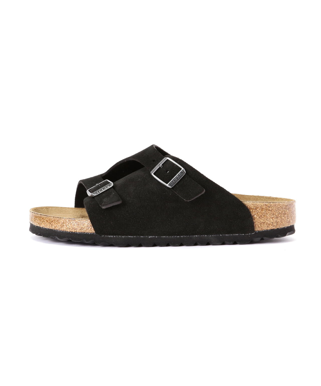 BIRKENSTOCK/ビルケンシュトック ZURICH チューリッヒ 50463