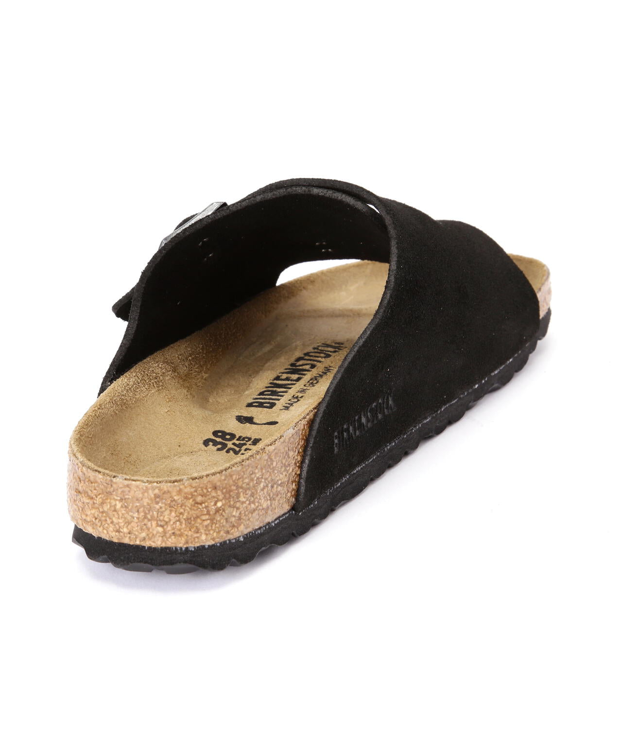 d461a15c-7daa-549b-bb9c-dd1ea8c56fcf_Image