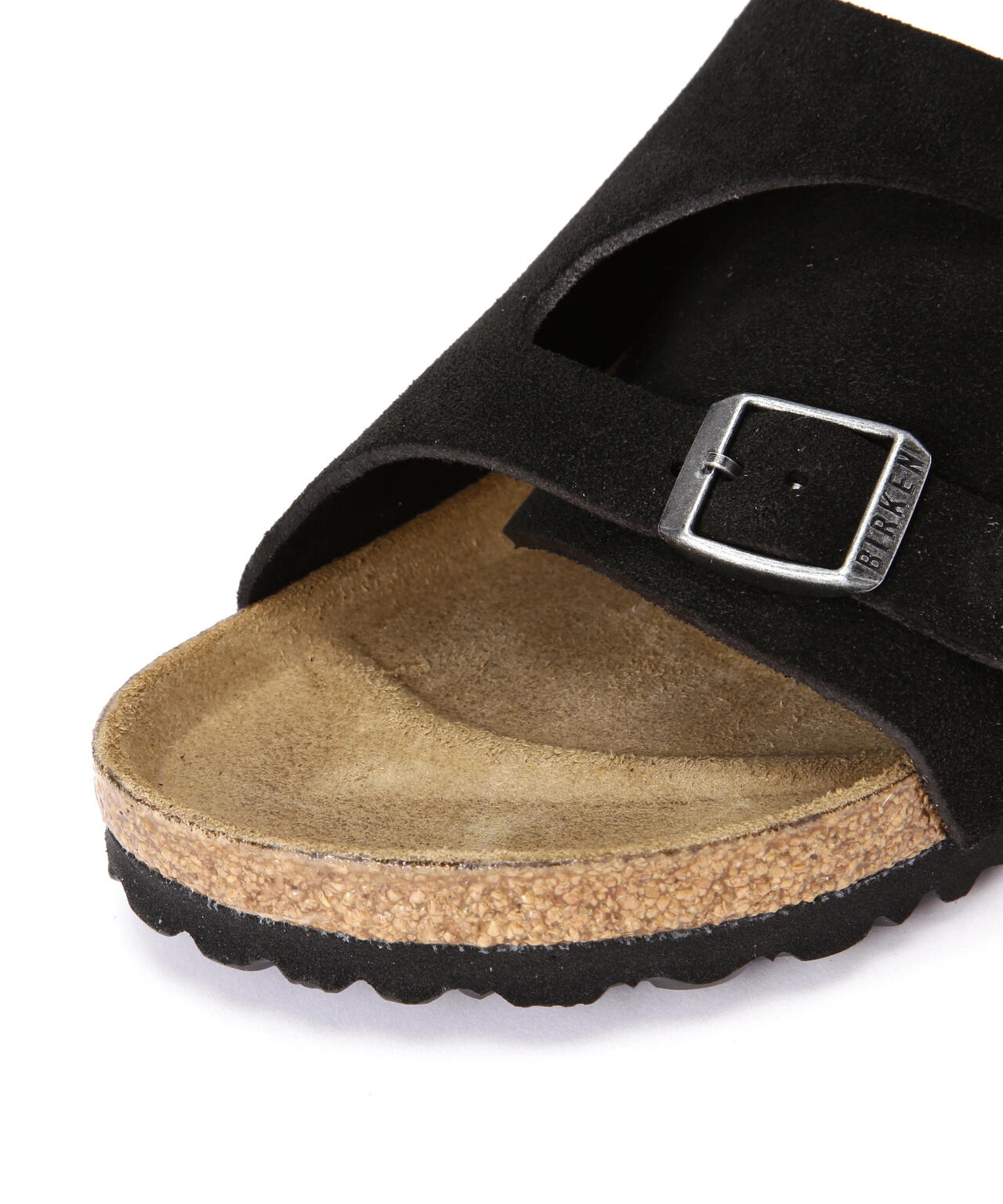 BIRKENSTOCK/ビルケンシュトック ZURICH チューリッヒ 50463