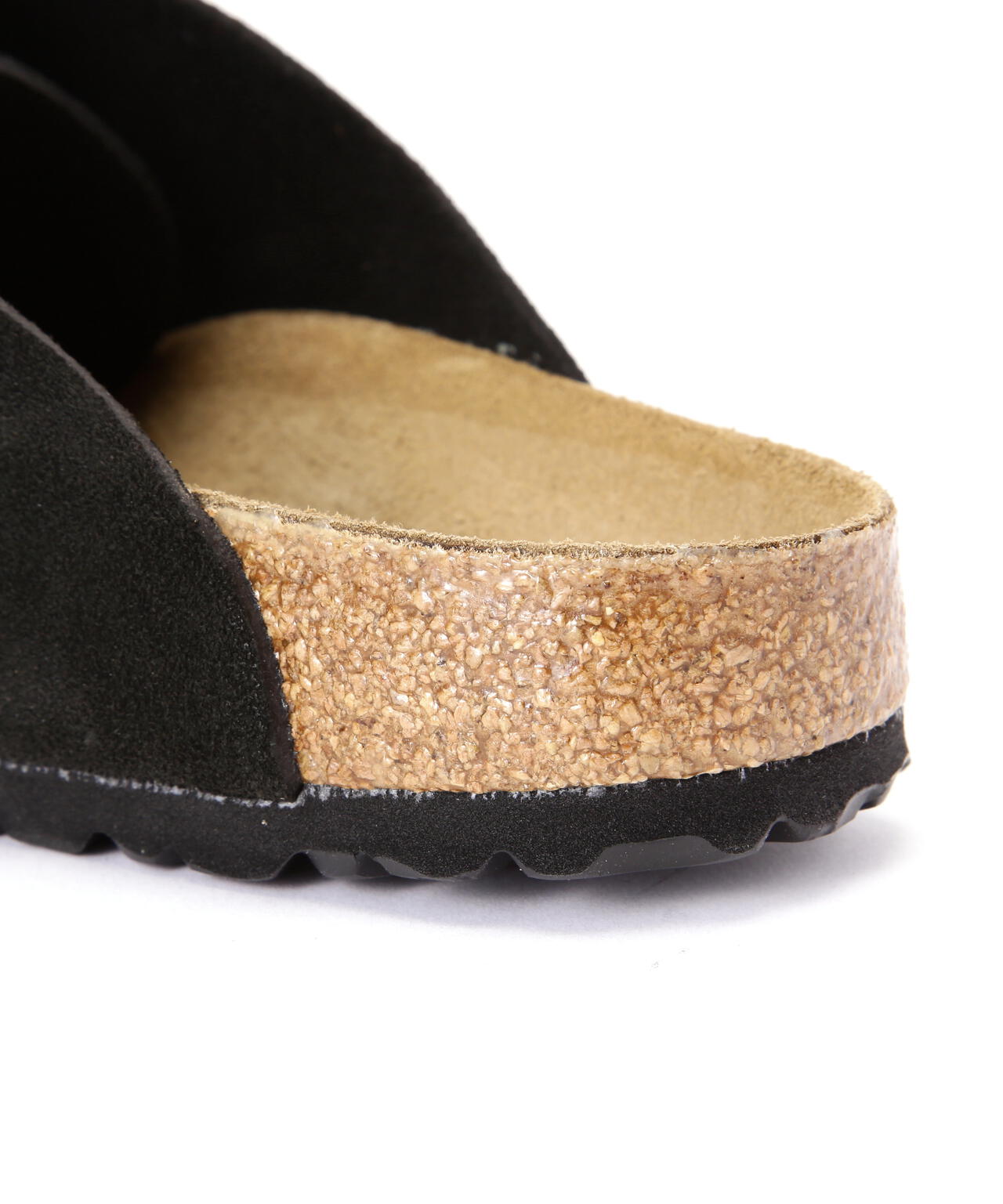 e65efb8e-ff5c-5c25-8708-c49b163d3cc2_Image