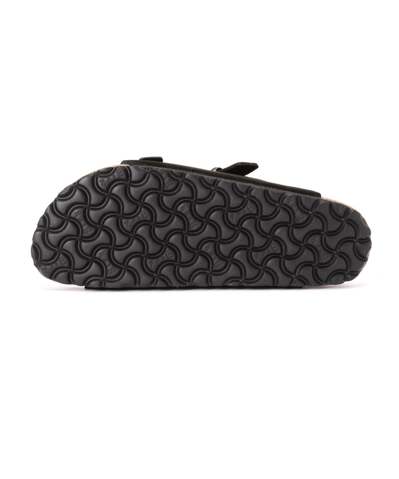 BIRKENSTOCK/ビルケンシュトック ZURICH チューリッヒ 50463