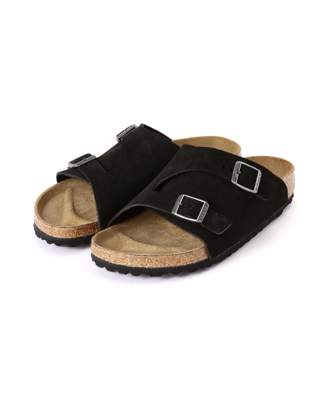 BIRKENSTOCK/ビルケンシュトック ZURICH チューリッヒ 50463