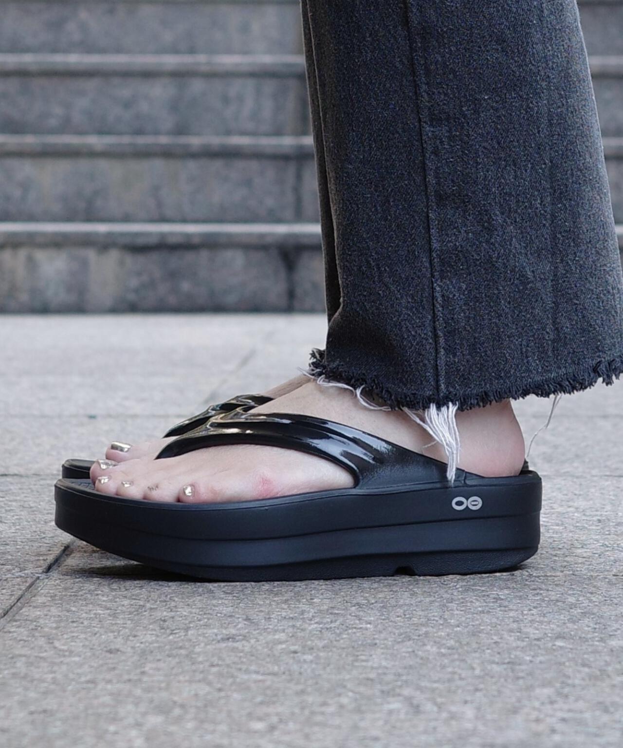 b07194b9-d918-5464-b05f-f67c94ca26ad_Image