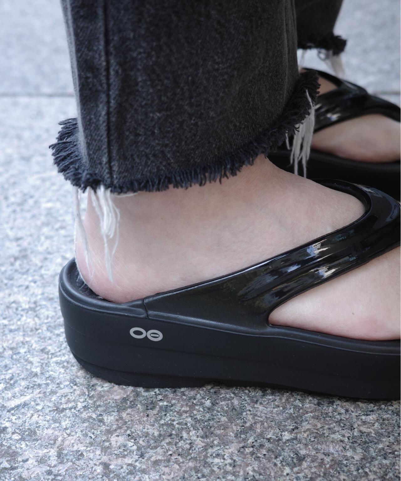 0904c82f-dd24-5a4d-a089-c33a2b57957e_Image