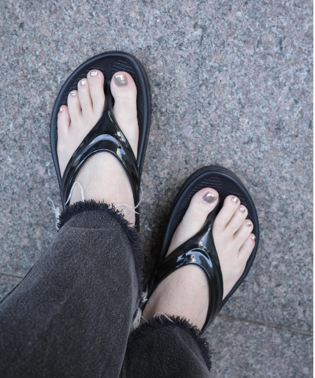 99f02b9d-2058-5f25-b5af-5292310fab7e_Image