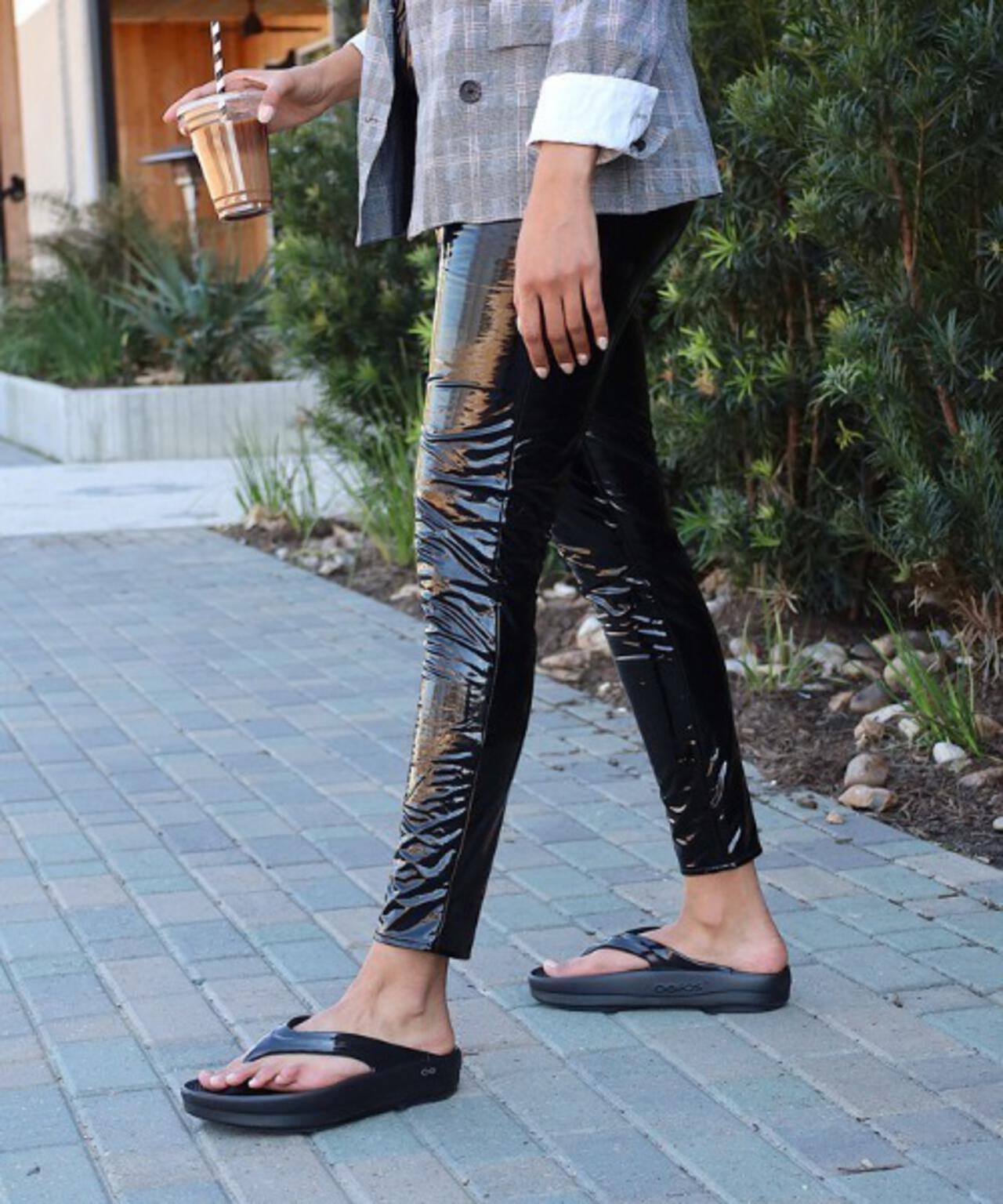 e386f1c3-90e1-5a82-b047-efcf8d0f4f76_Image