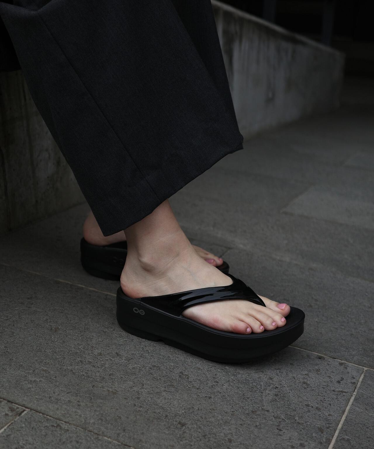 f8333b11-91f4-5847-b14c-aae06ede64d2_Image