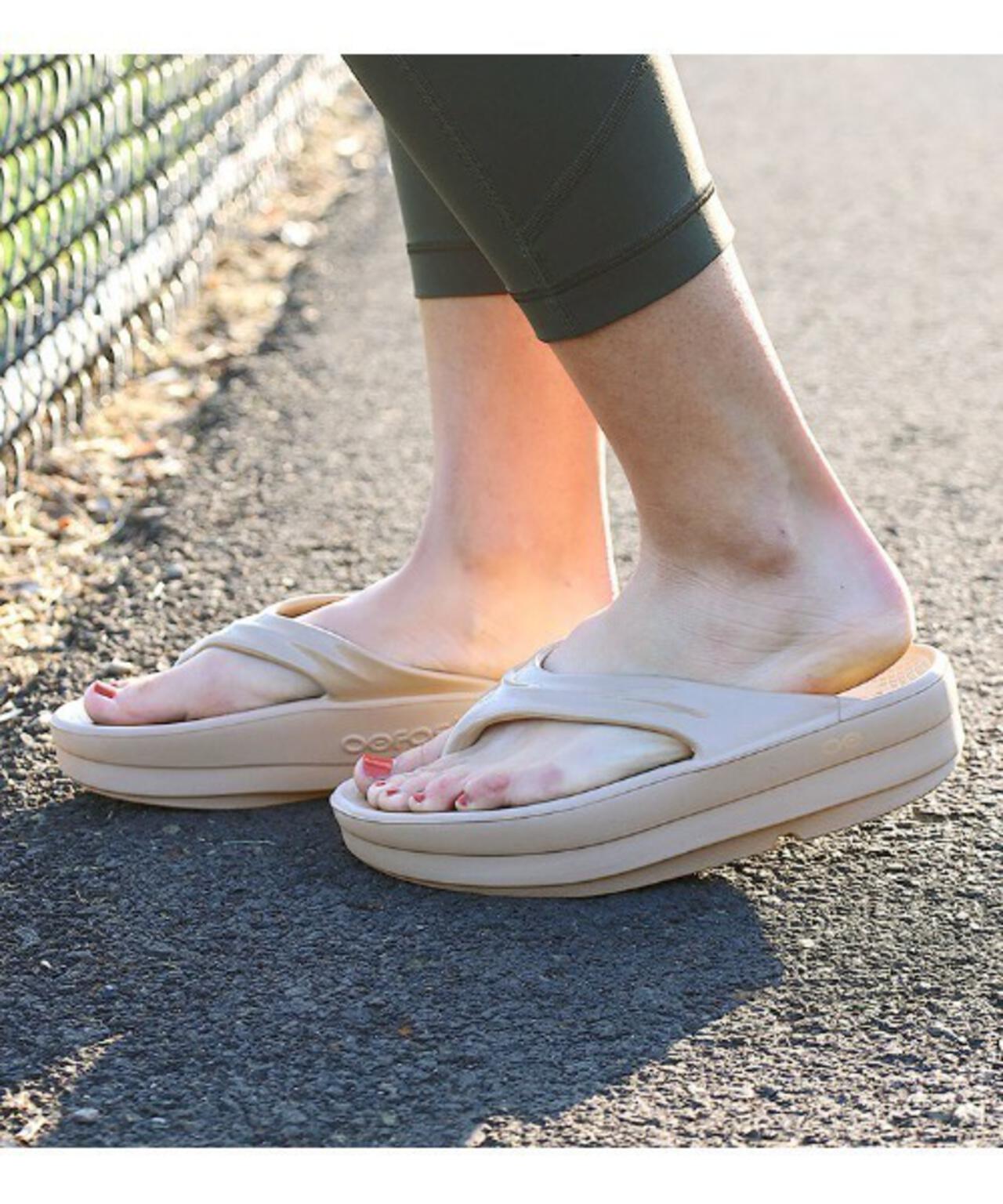 eeb9dc70-acd7-5024-a0a2-32b3f62b981d_Image