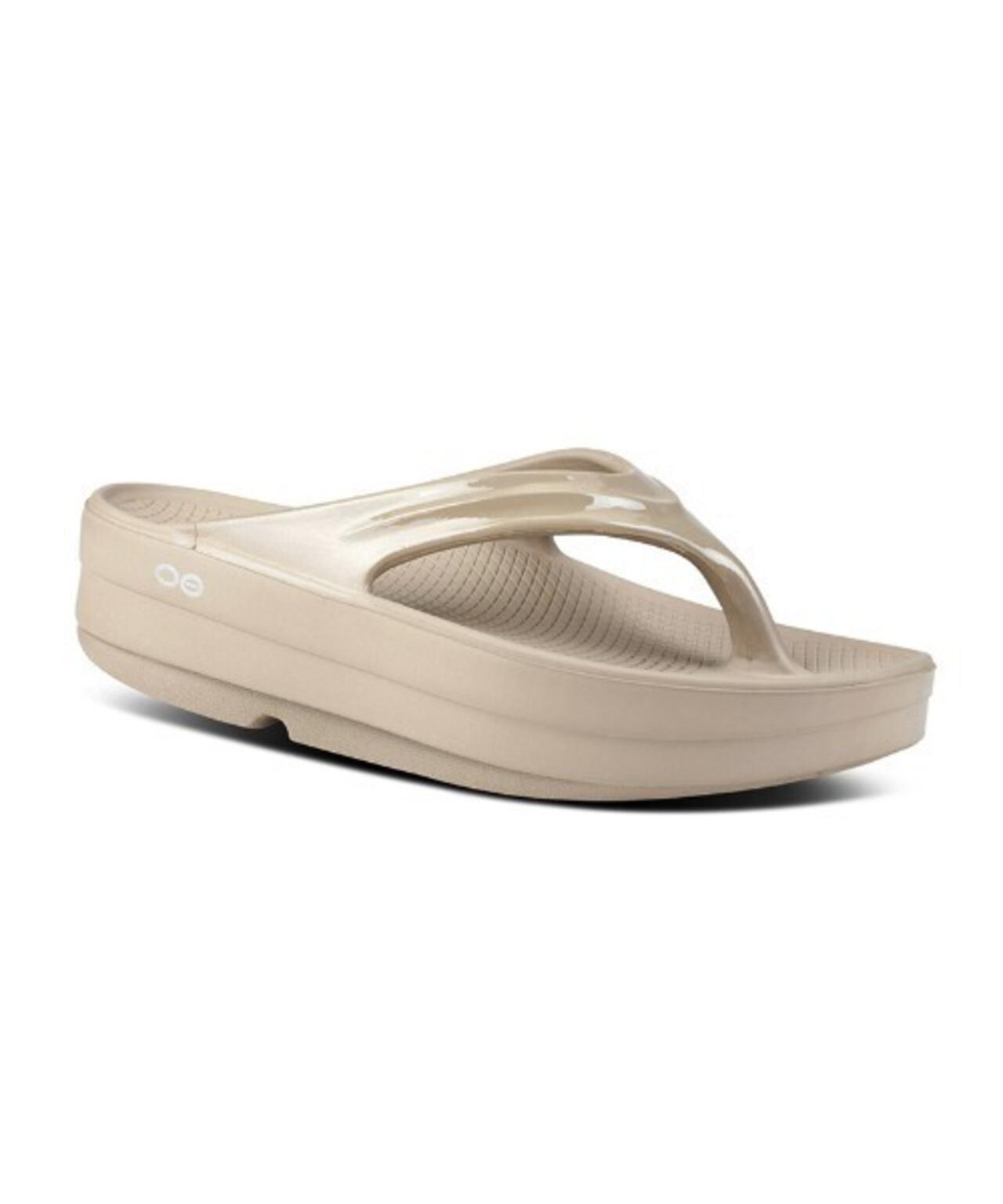 43976e03-0789-50c4-b258-41ac3c614dbb_Image