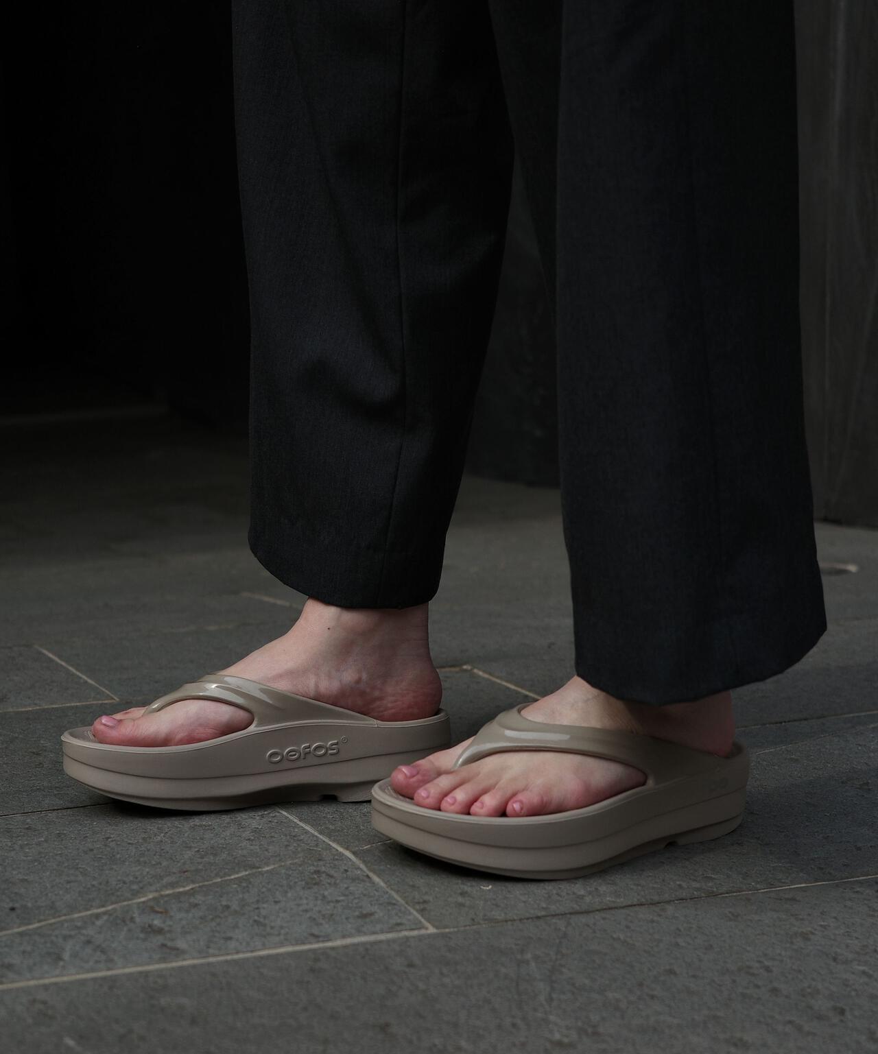 719cf7de-f05c-547f-a8bf-33031a6fcdf1_Image