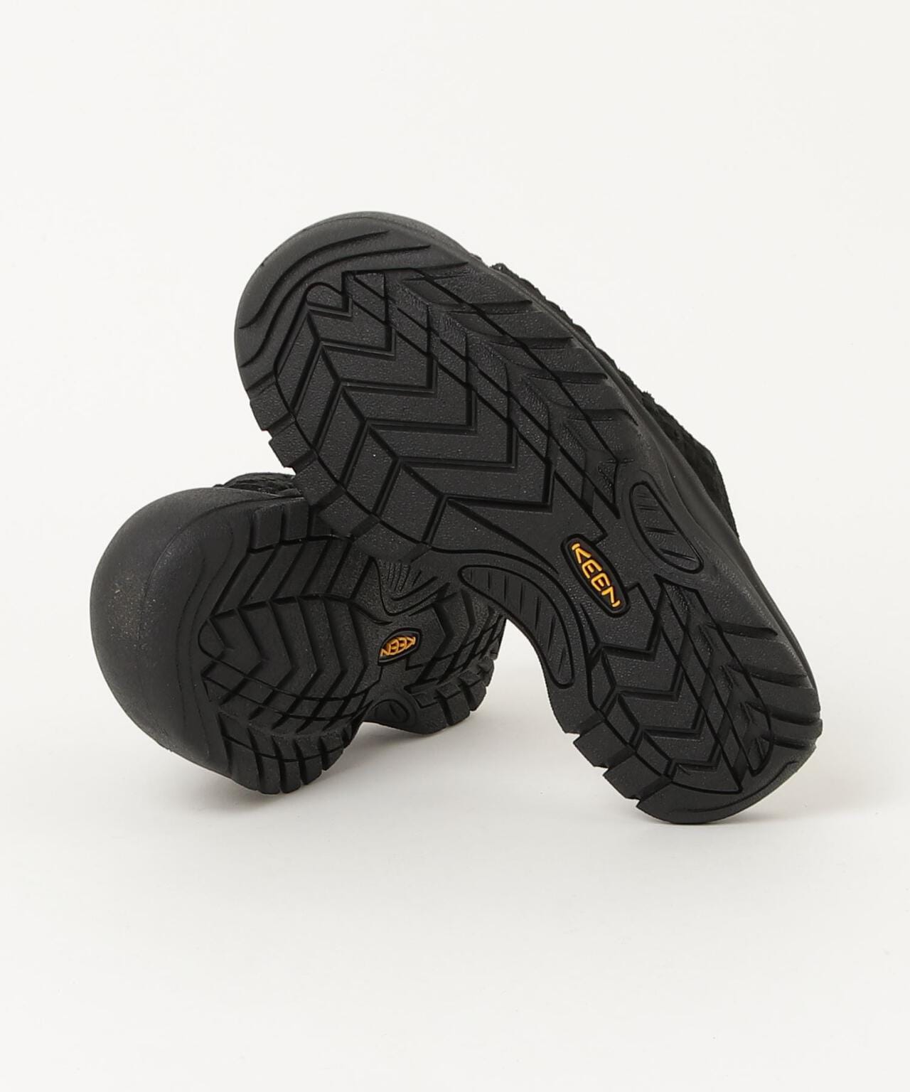 KEEN/キーン SAN JUAN SANDAL2 ウィメンズ サン フアン サンダル ツー