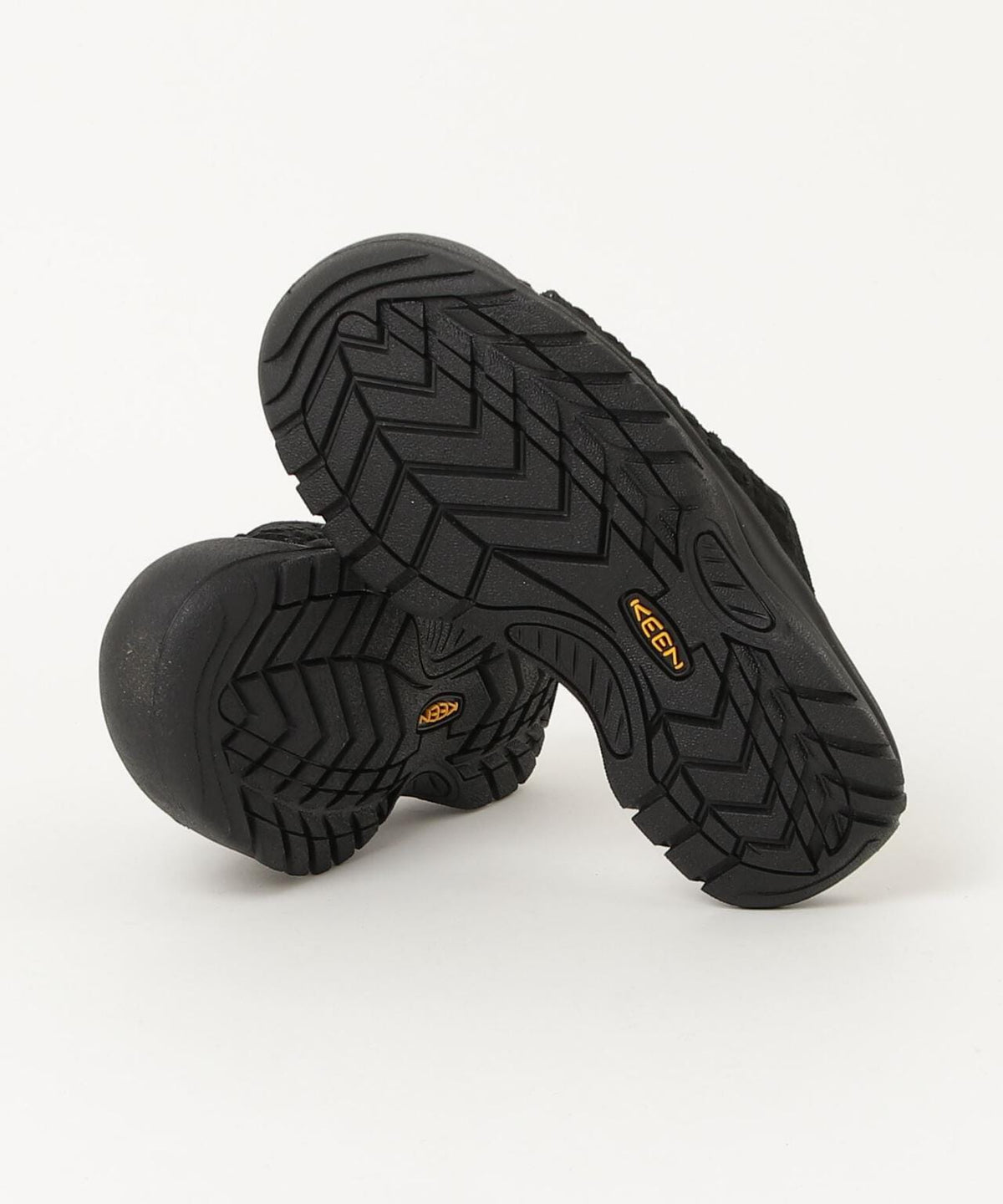 KEEN/キーン SAN JUAN SANDAL2 ウィメンズ サン フアン サンダル ツー