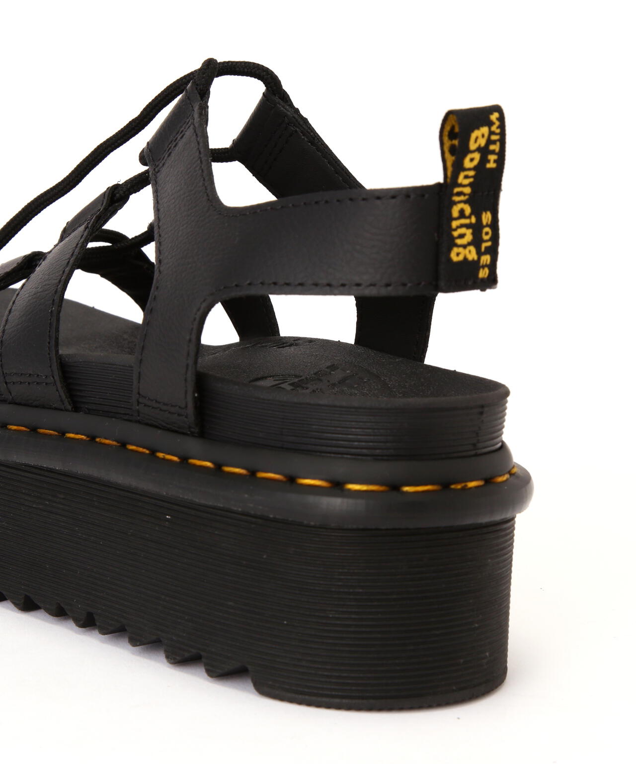 c98a3c7c-1d65-500d-a49a-44b3027b3188_Image