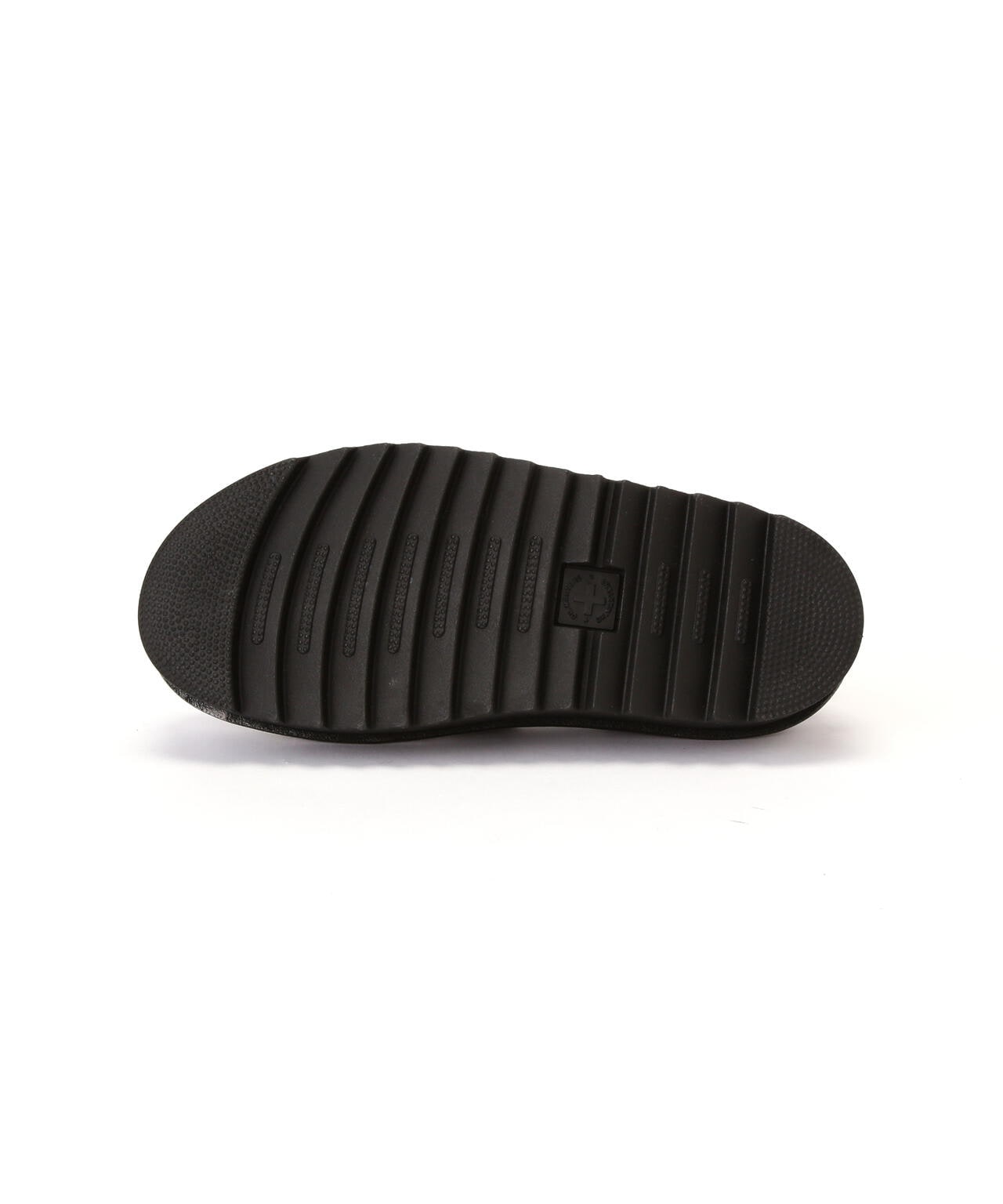 Dr.Martens/ドクターマーチン NARTILLA XL ナルティラ サンダル 厚底