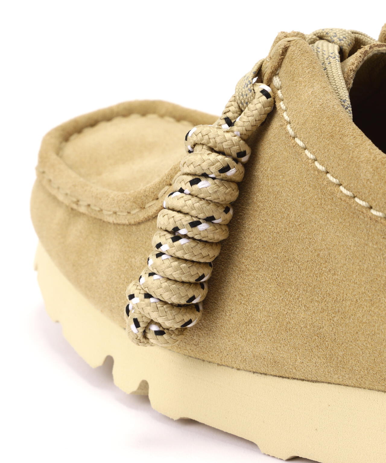 deeced93-a2a0-505e-a8f1-2f5c42815bfc_Image