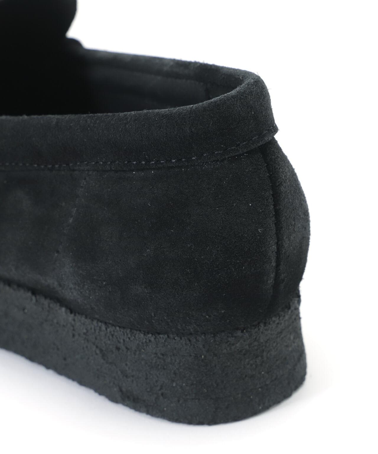 29d31bcb-7b6b-547f-96e1-85ae0c2bf58c_Image