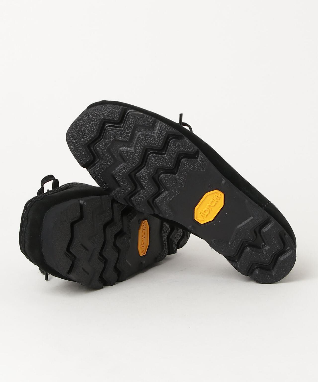 CLARKS/クラークス WALLABEE GTX ワラビーゴアテックス レディース