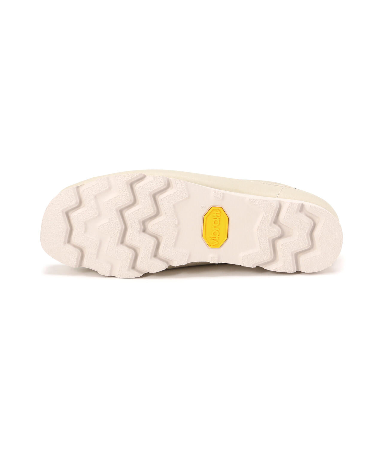 CLARKS/クラークス WALLABEE GTX ワラビーゴアテックス レディース