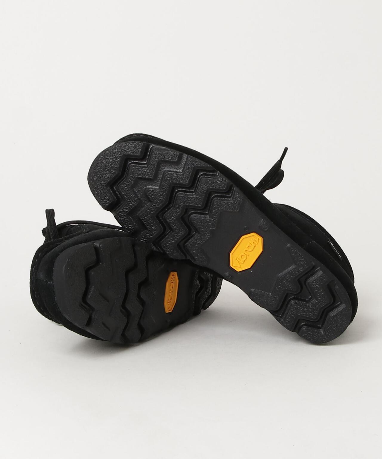 CLARKS/クラークス WALLABEE BT GTX ゴアテックス レディース