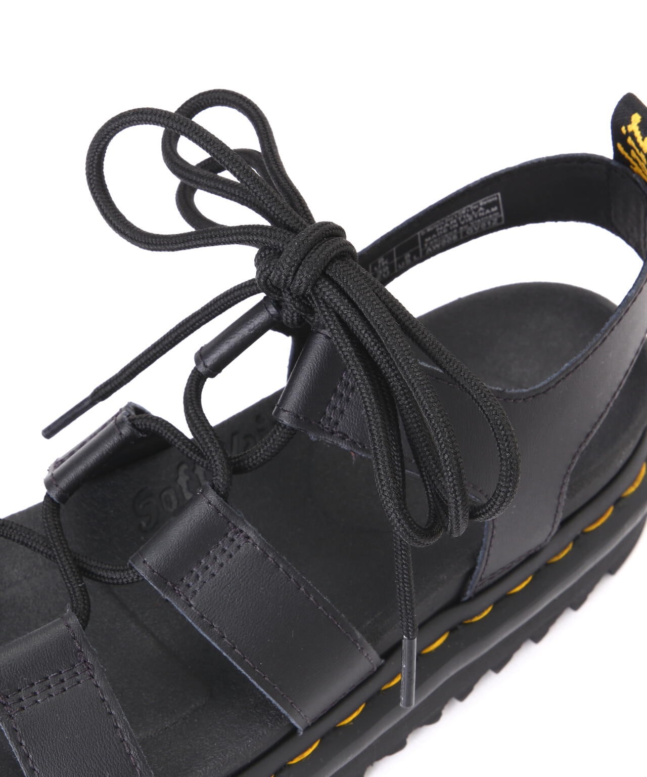 61c86d7d-034a-5b05-b413-cc72739b70b0_Image