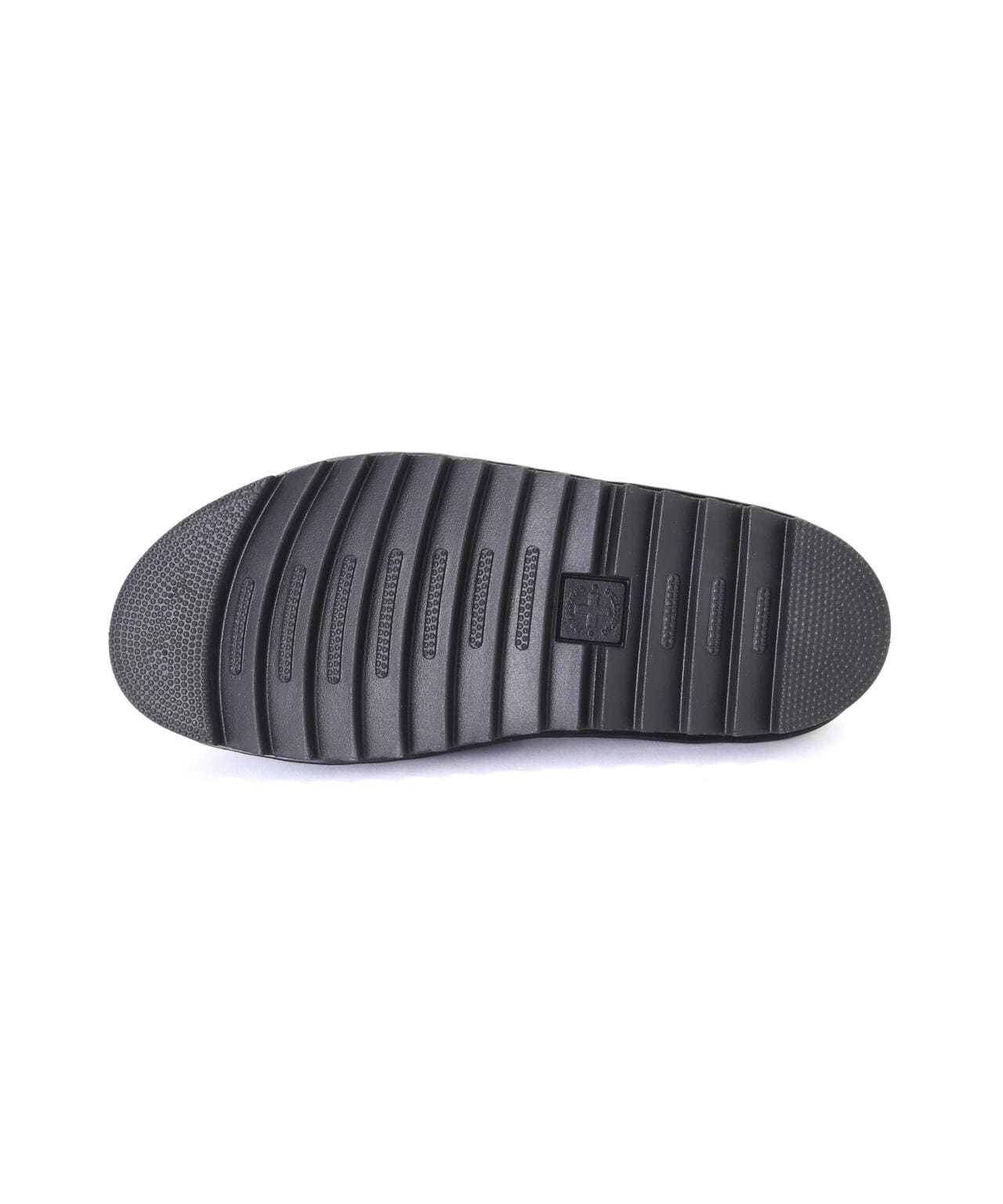 Dr.Martens/ドクターマーチン NARTILLA ナルティラ サンダル