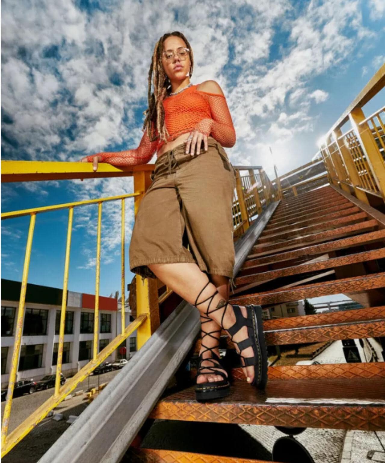 0266efdb-195b-51d8-ae38-eba3083ffb83_Image