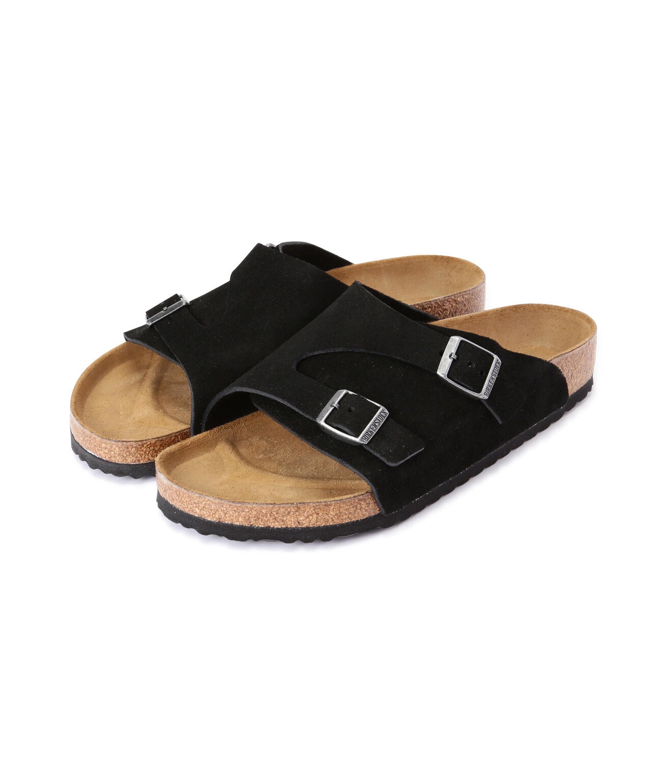 BIRKENSTOCK/ビルケンシュトック ZURICH チューリッヒ 50461