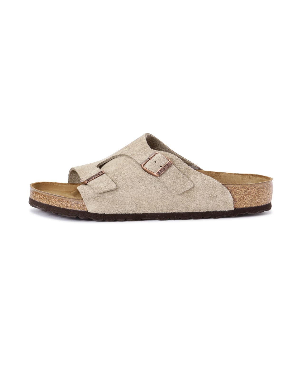 BIRKENSTOCK/ビルケンシュトック ZURICH チューリッヒ 50461