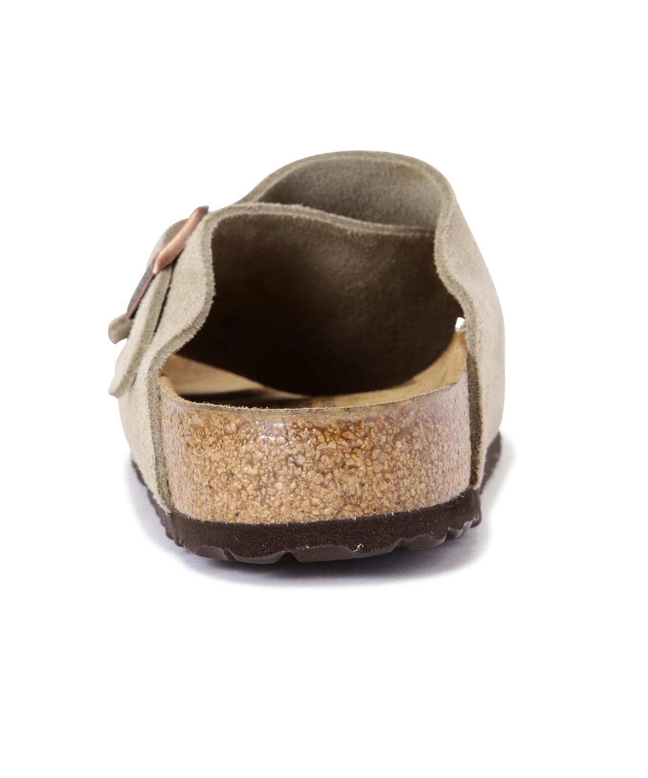 BIRKENSTOCK/ビルケンシュトック ZURICH チューリッヒ 50461