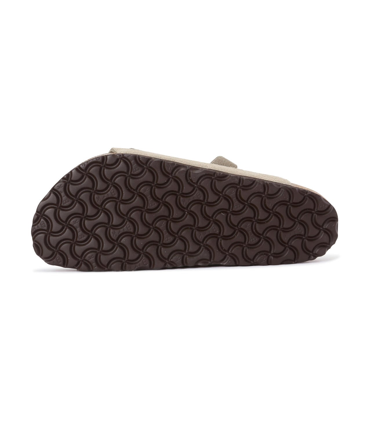 BIRKENSTOCK/ビルケンシュトック ZURICH チューリッヒ 50461