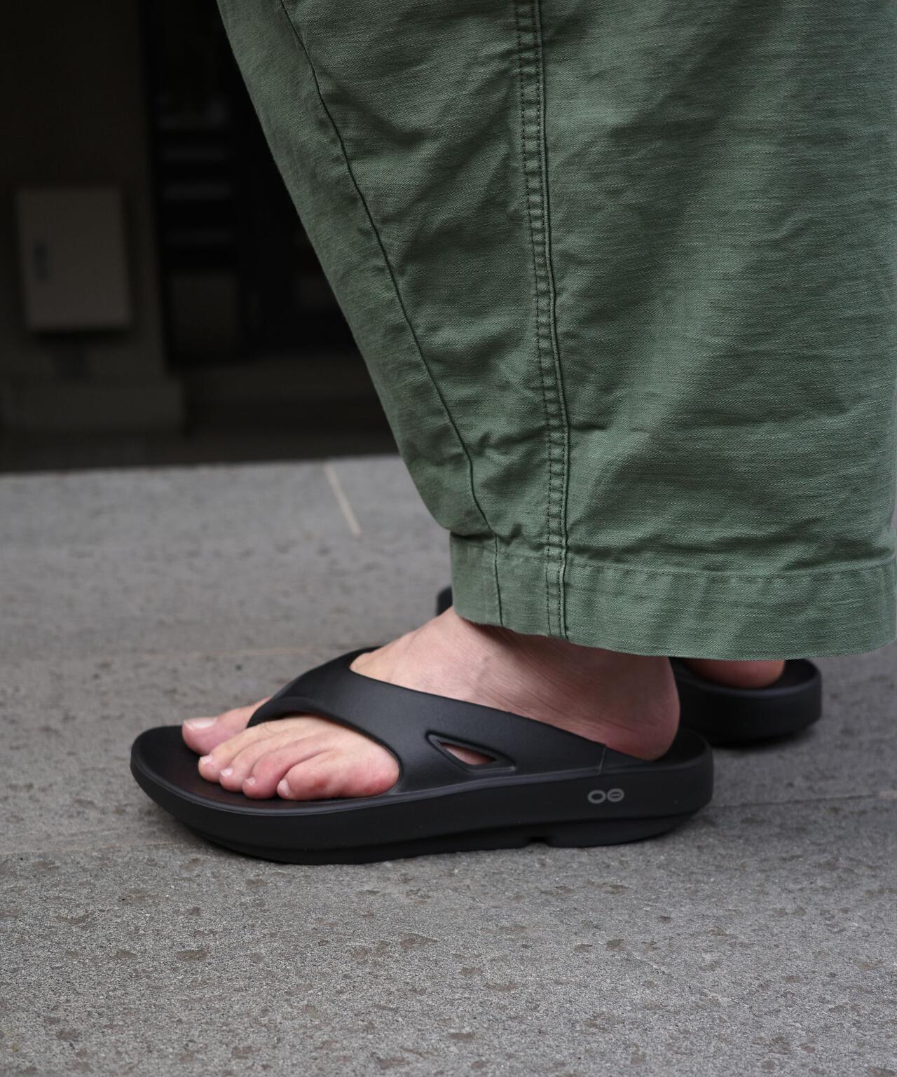 6447fee4-be83-58d9-b79a-78080d4e0003_Image