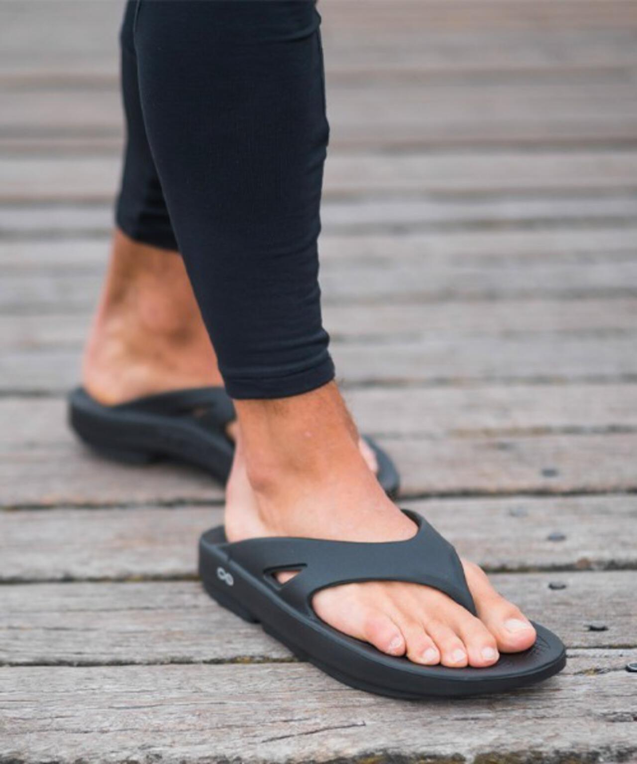 17e6cb2a-2839-51b1-bc15-79718a84934a_Image