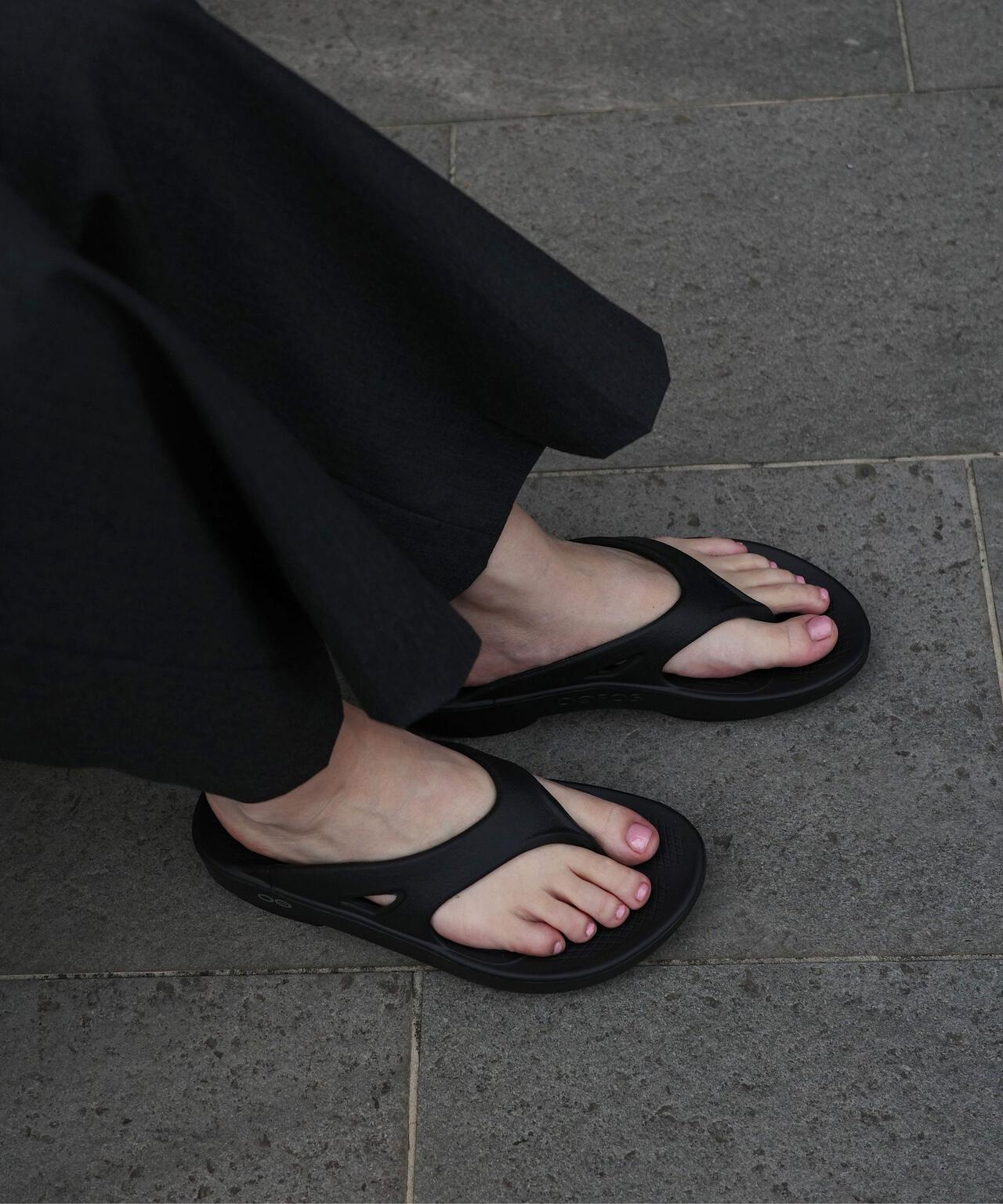 f351b53e-7f13-599e-a611-9b3e0a5cae9b_Image