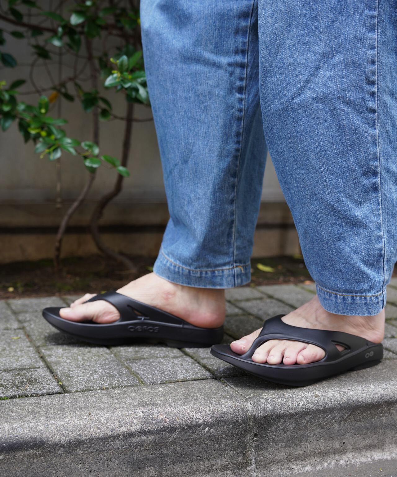 72d05d52-78ac-5321-bcb8-559d05ac7266_Image