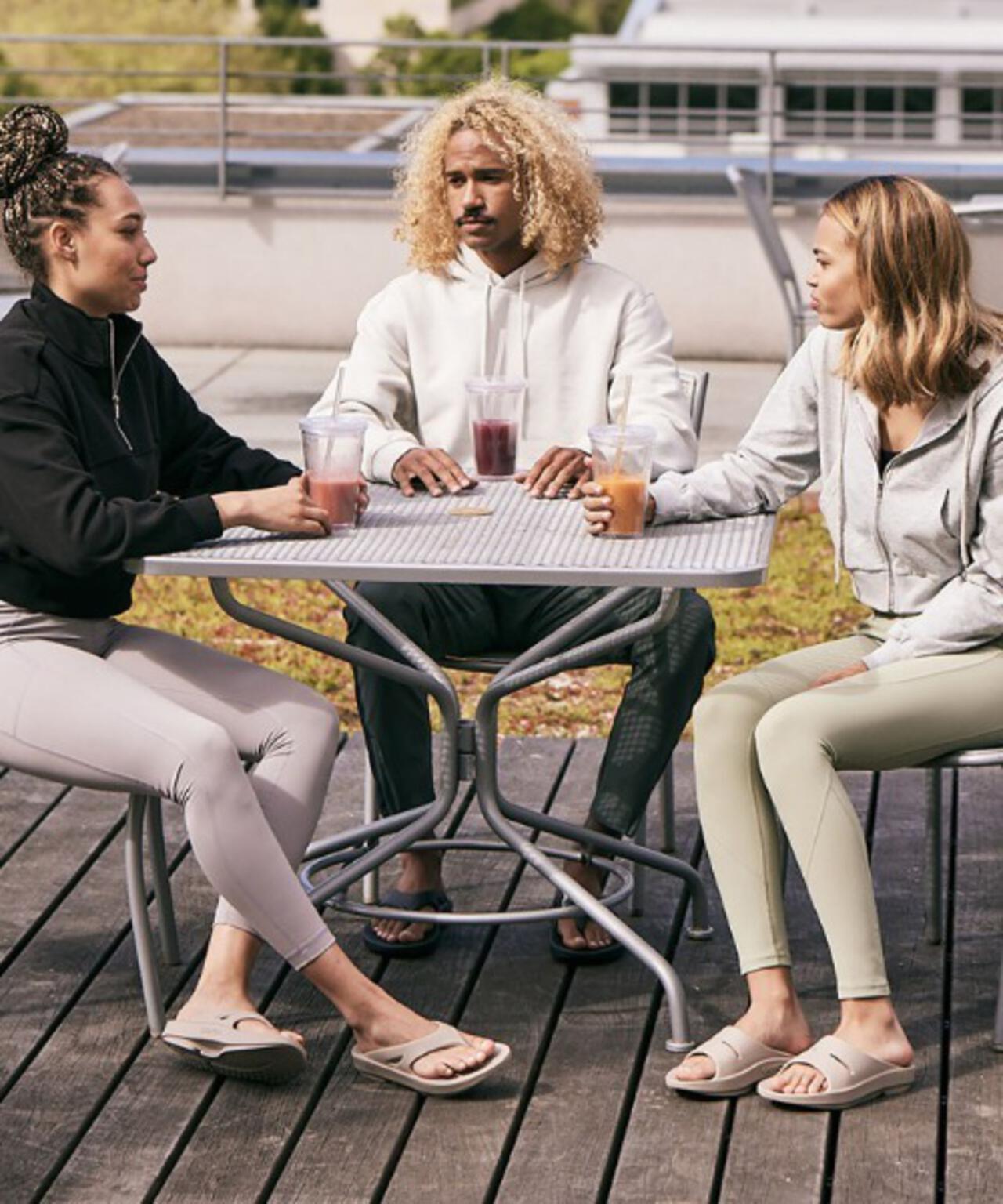 977e0268-d95b-579f-8ac2-600041656c65_Image