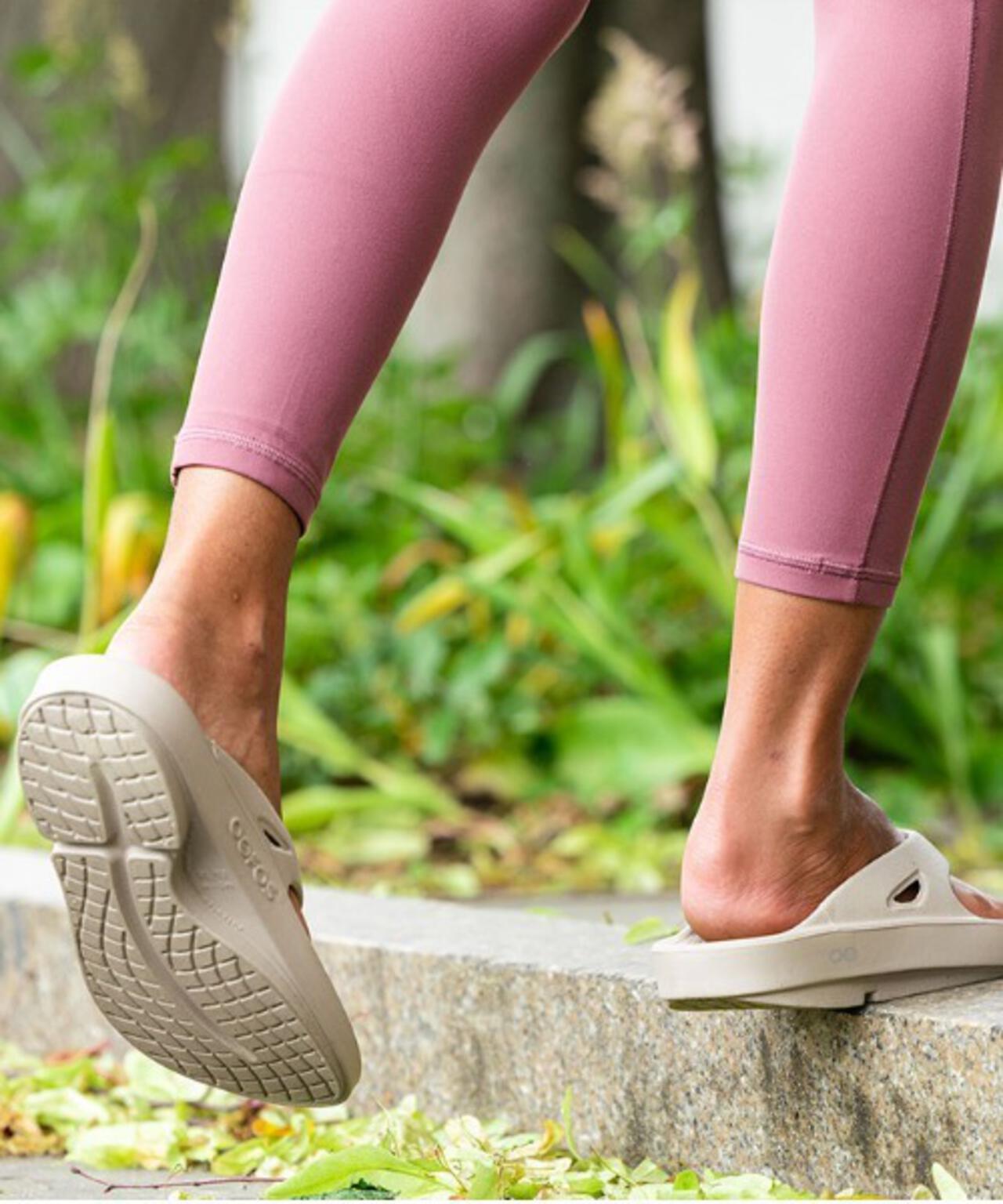 db91ec16-0e98-5a01-b8a6-87e4732f30ca_Image