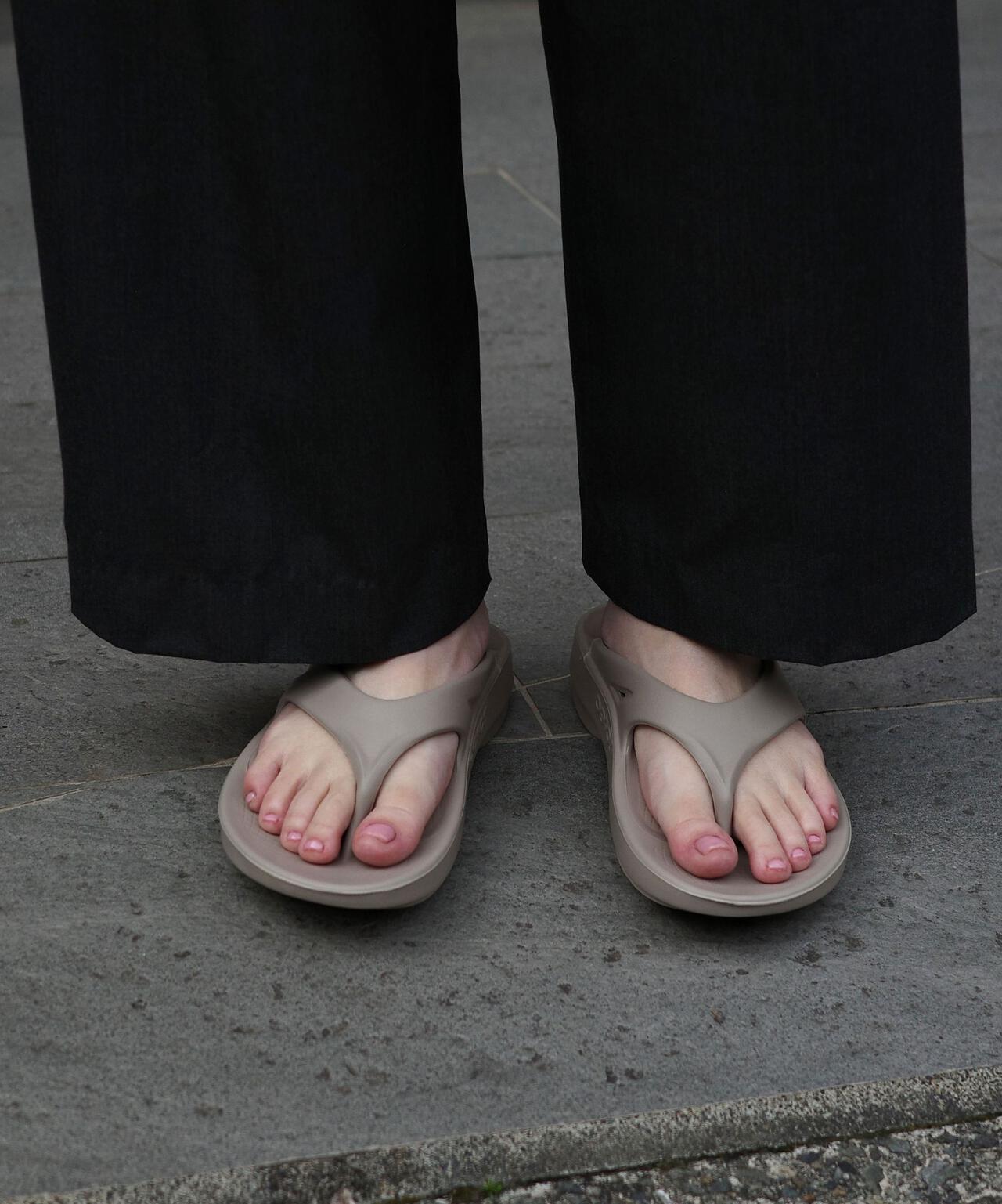 70437258-9bf1-50b9-85d9-8ef40f392f11_Image