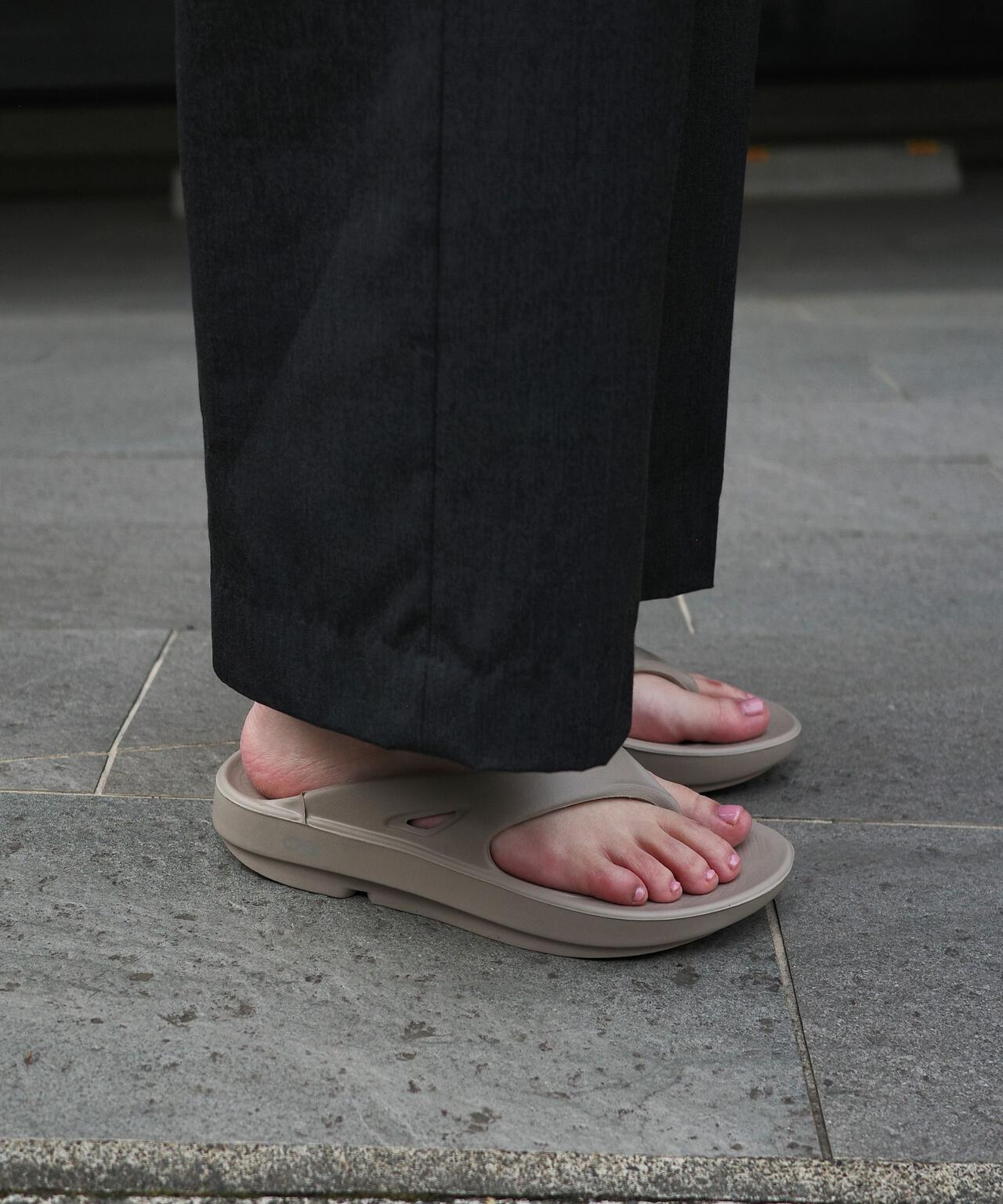 eeec1a89-7478-56ab-954f-feb038bc8cb2_Image