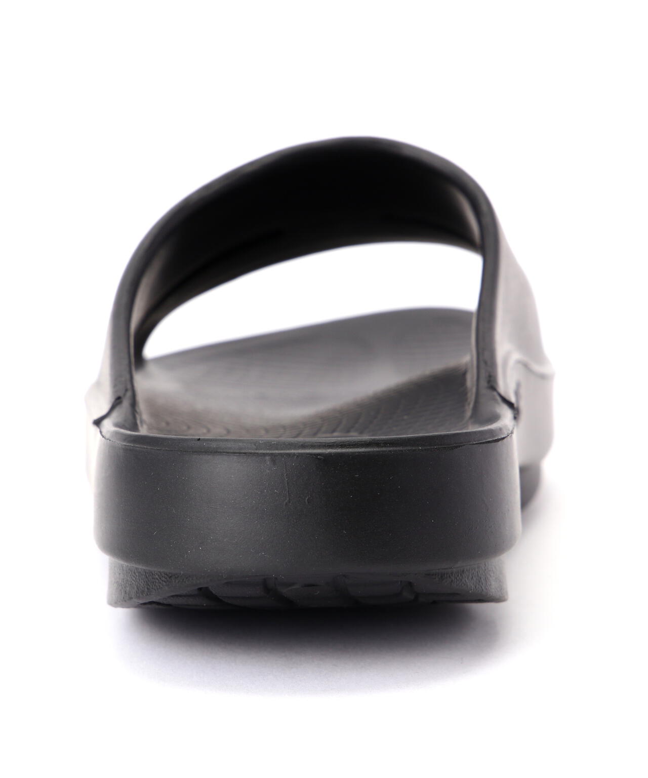 b1a3272c-a4c8-5d27-9990-124314636414_Image