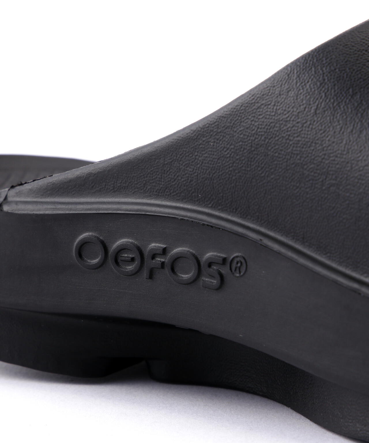 5f151a48-a06a-56ad-a820-dbc8be10bb64_Image