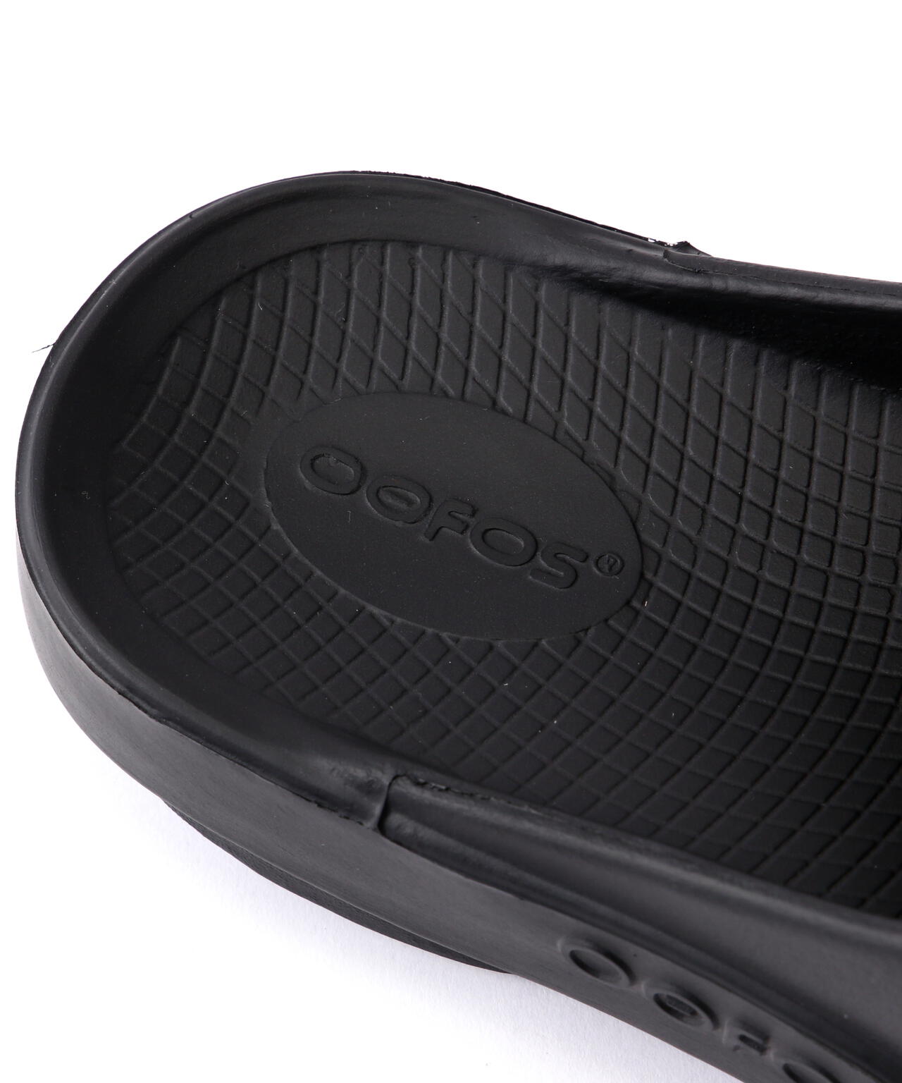 cccf218f-a054-5550-a4c8-7c49d70e8bd4_Image